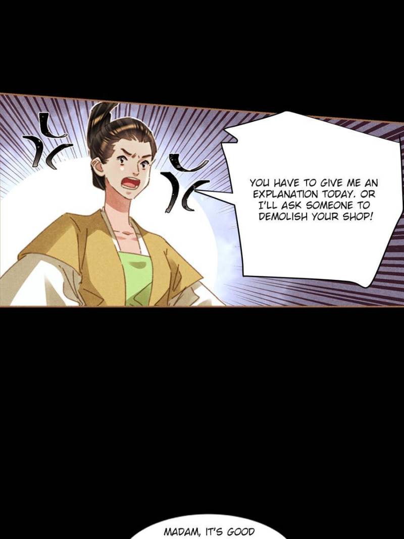 Page 3 of Chapter 589