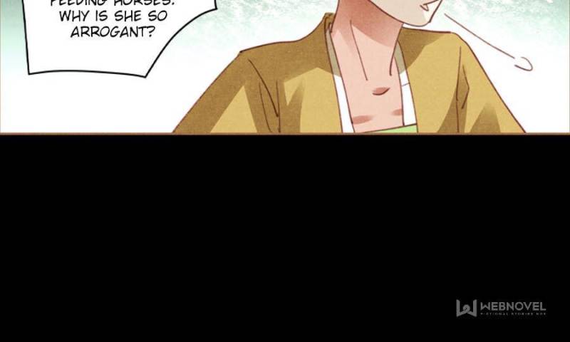 Page 6 of Chapter 589
