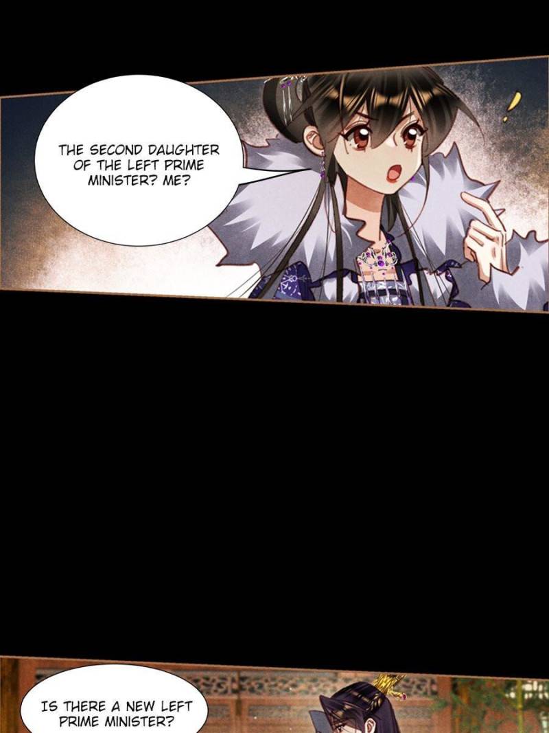 Page 8 of Chapter 589