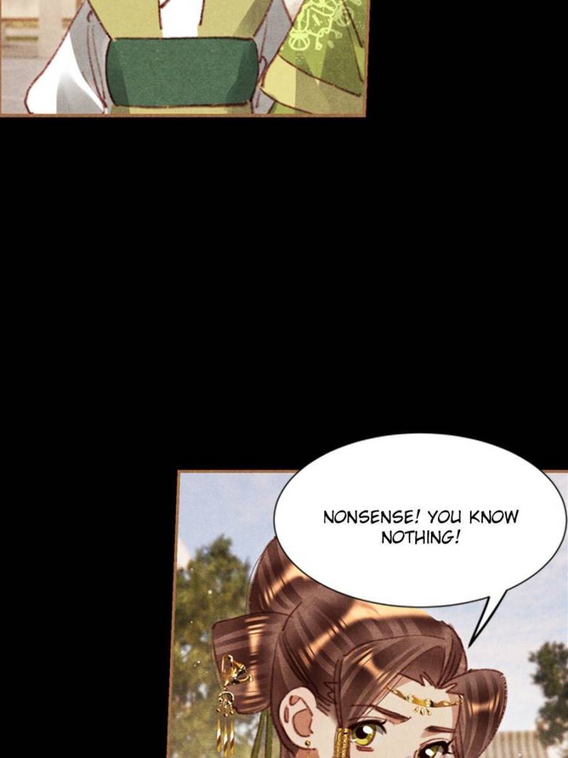 Page 2 of Chapter 590