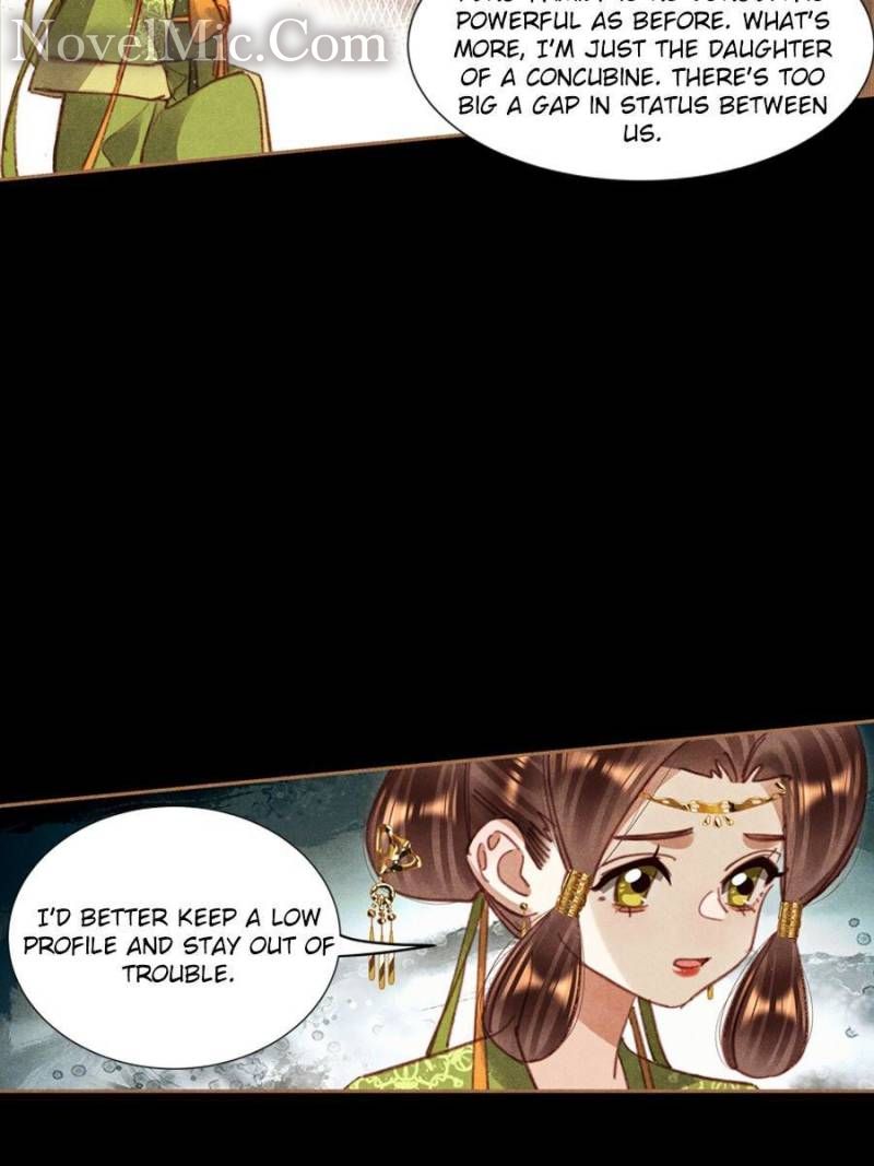 Page 4 of Chapter 590
