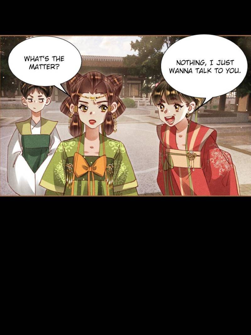 Page 9 of Chapter 590