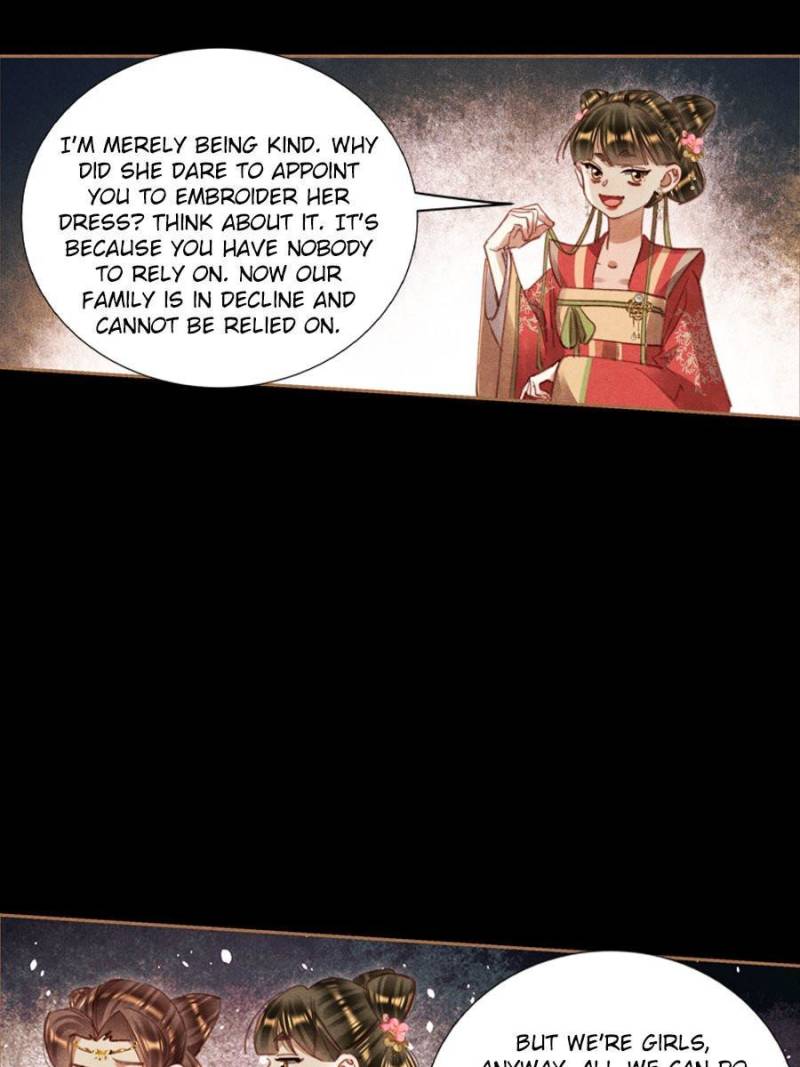 Page 10 of Chapter 590