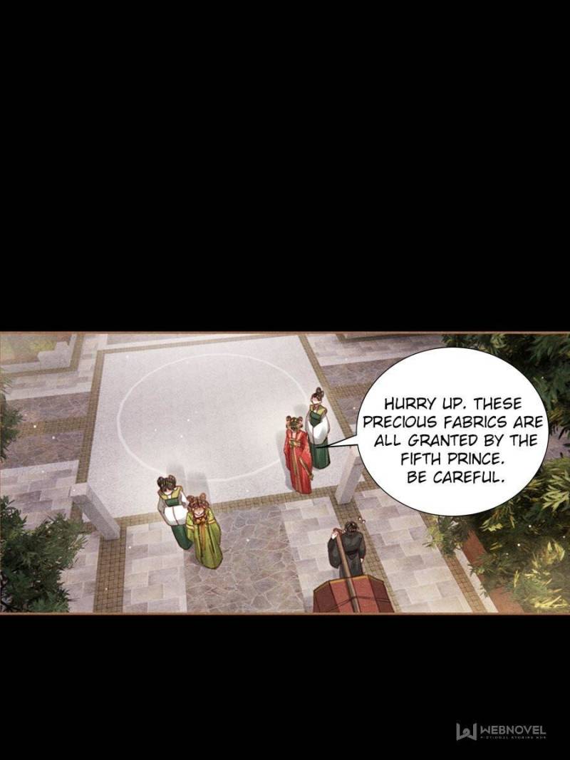 Page 13 of Chapter 590