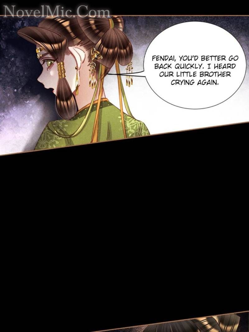 Page 16 of Chapter 590