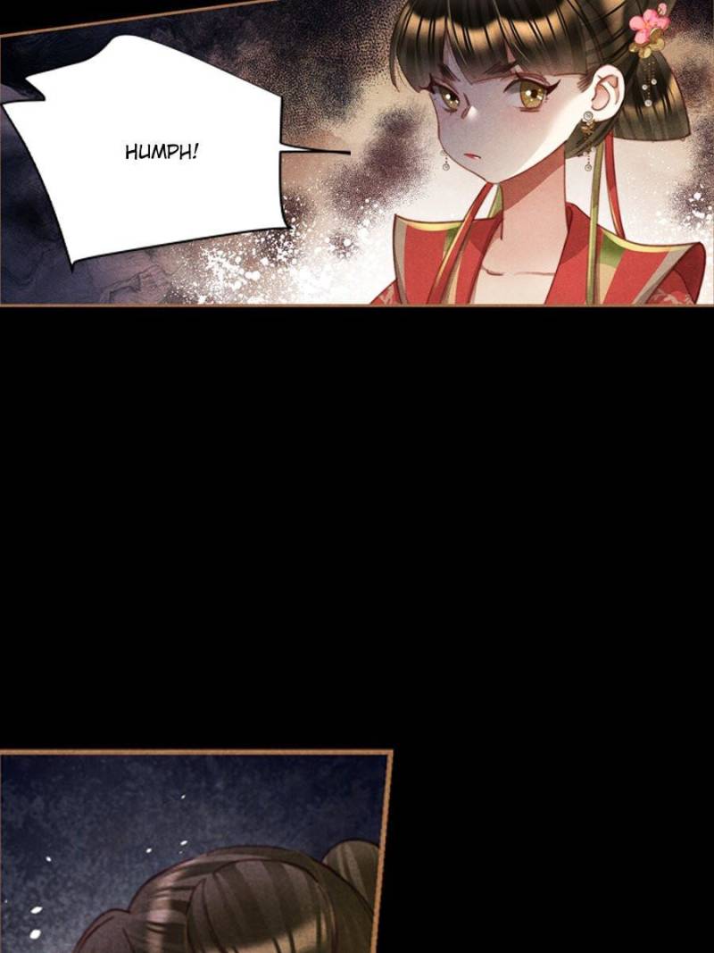 Page 17 of Chapter 590