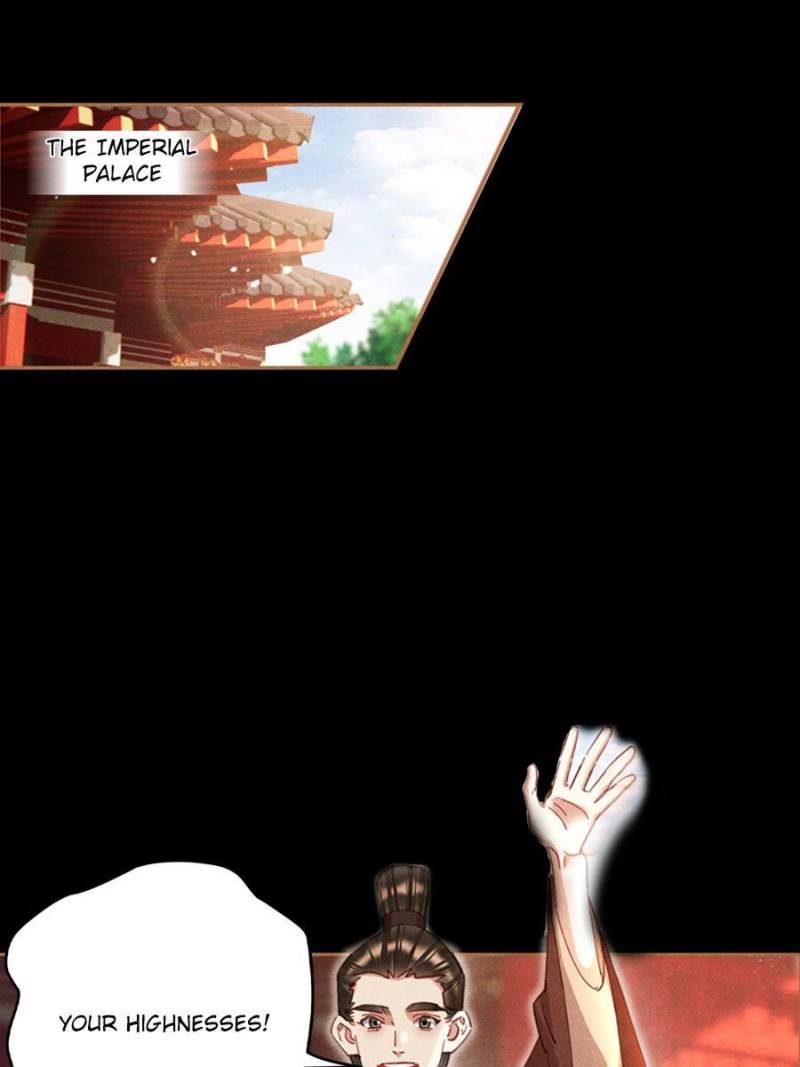 Page 22 of Chapter 590