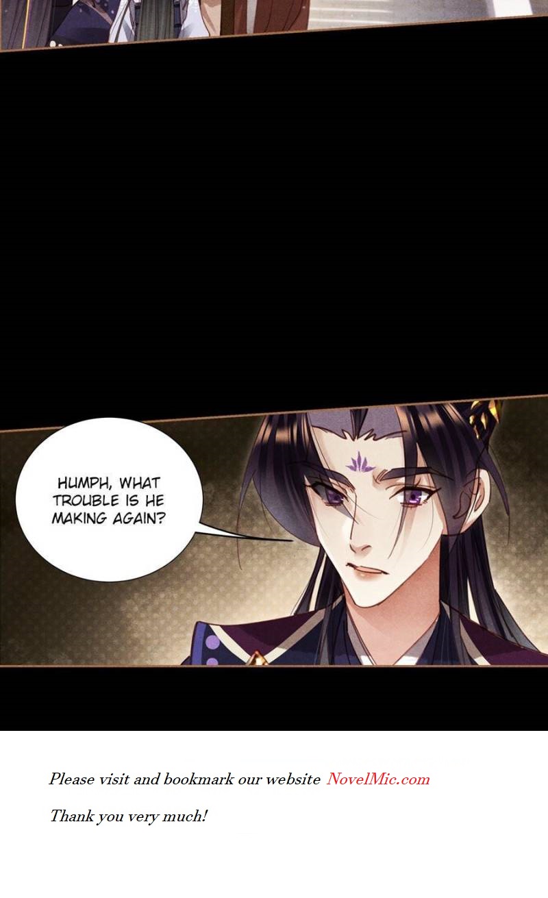 Page 26 of Chapter 590