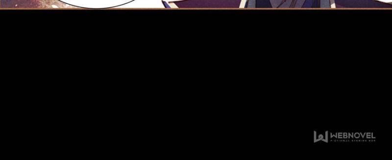 Page 6 of Chapter 591