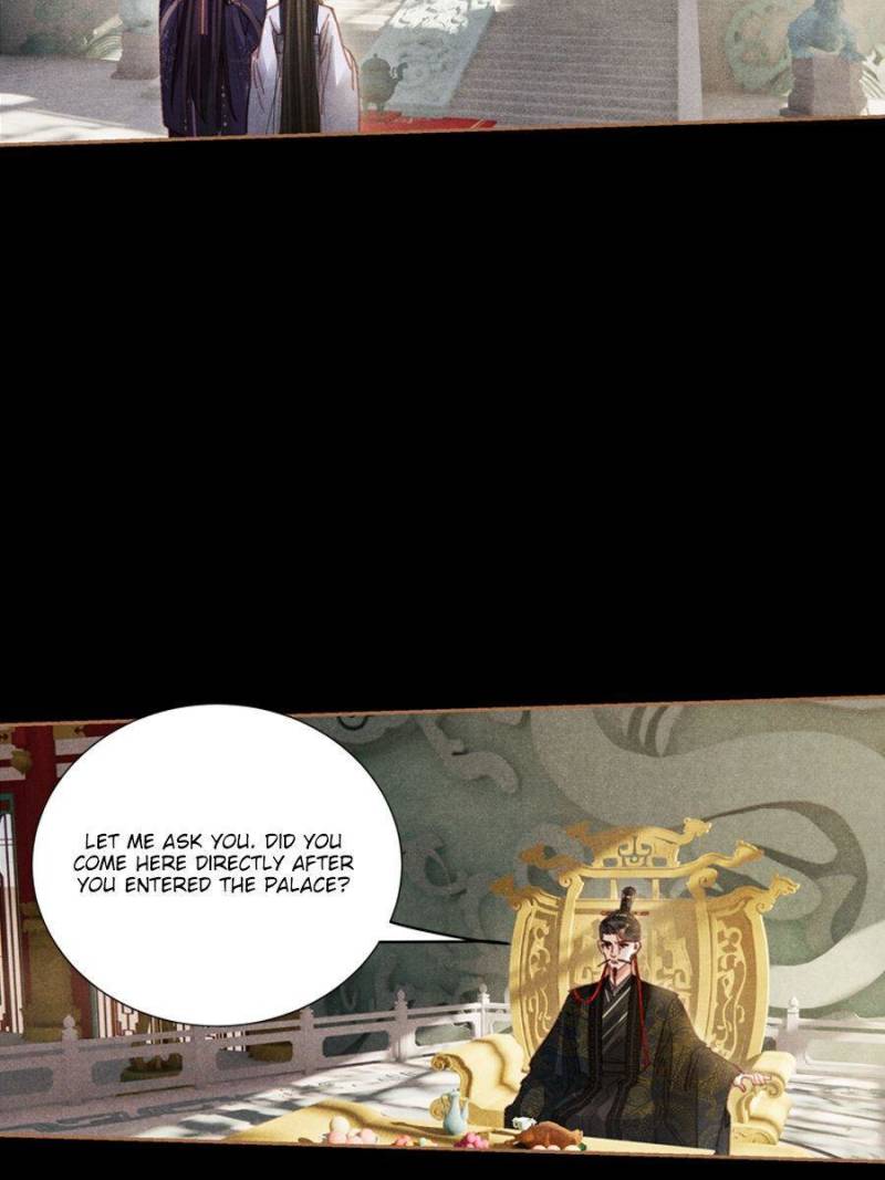 Page 10 of Chapter 591
