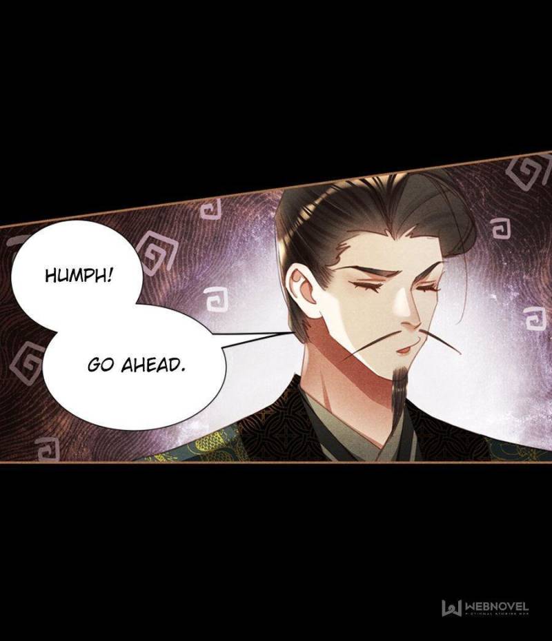Page 19 of Chapter 591