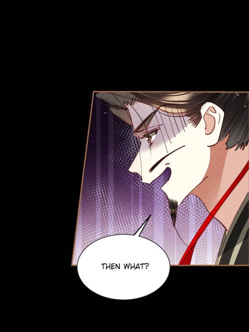 Page 28 of Chapter 591