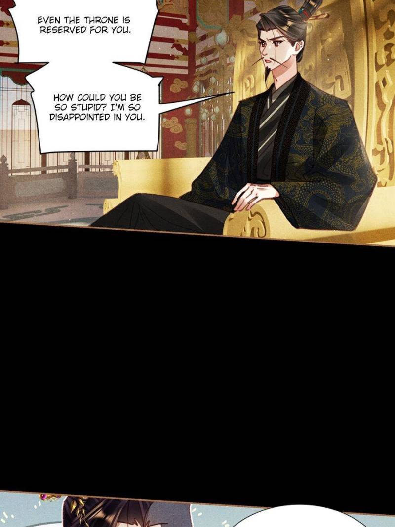 Page 4 of Chapter 592