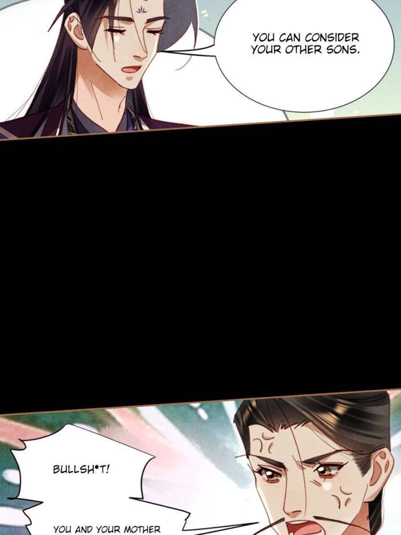 Page 5 of Chapter 592