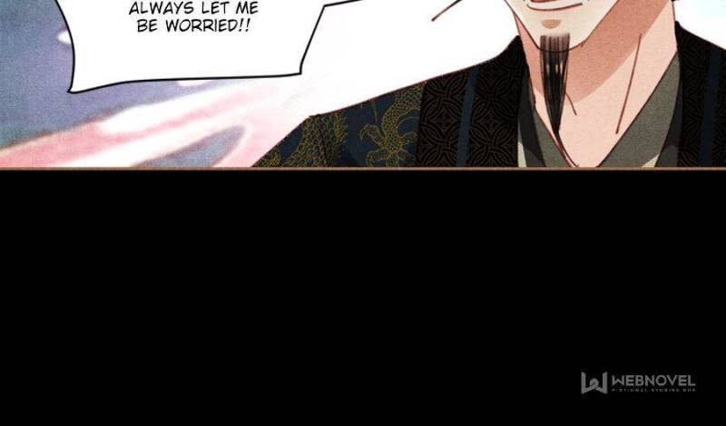 Page 6 of Chapter 592