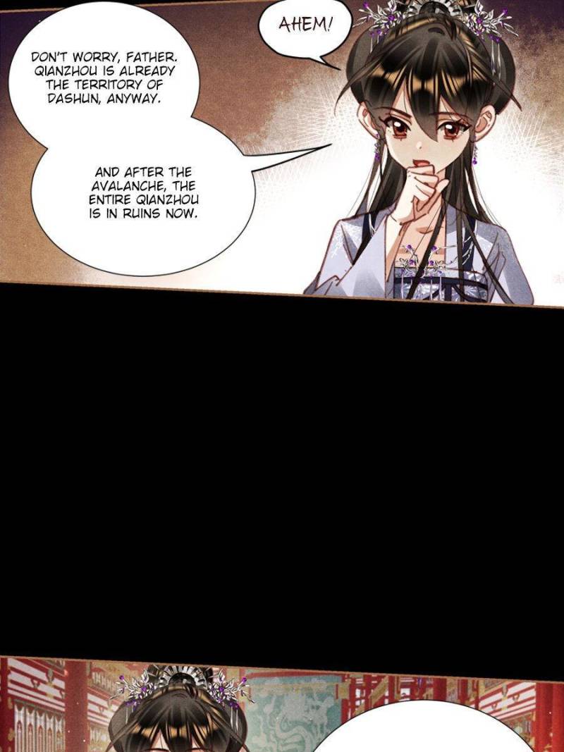 Page 8 of Chapter 592