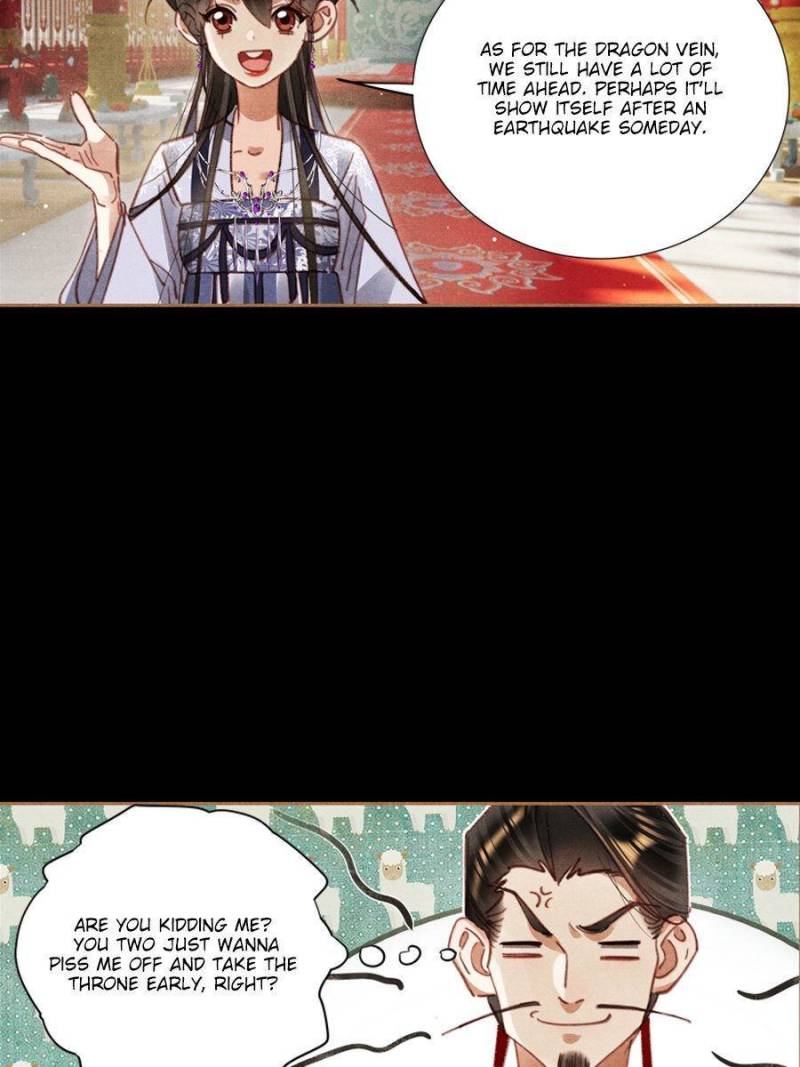 Page 9 of Chapter 592