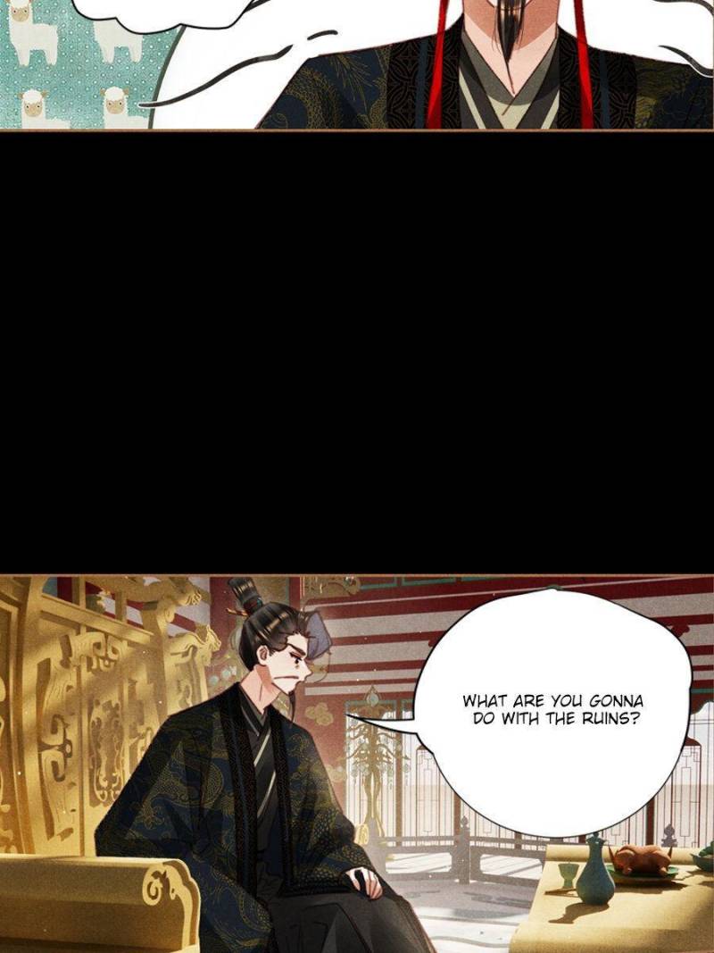 Page 10 of Chapter 592
