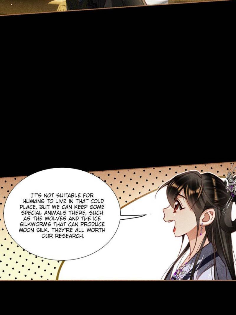 Page 11 of Chapter 592
