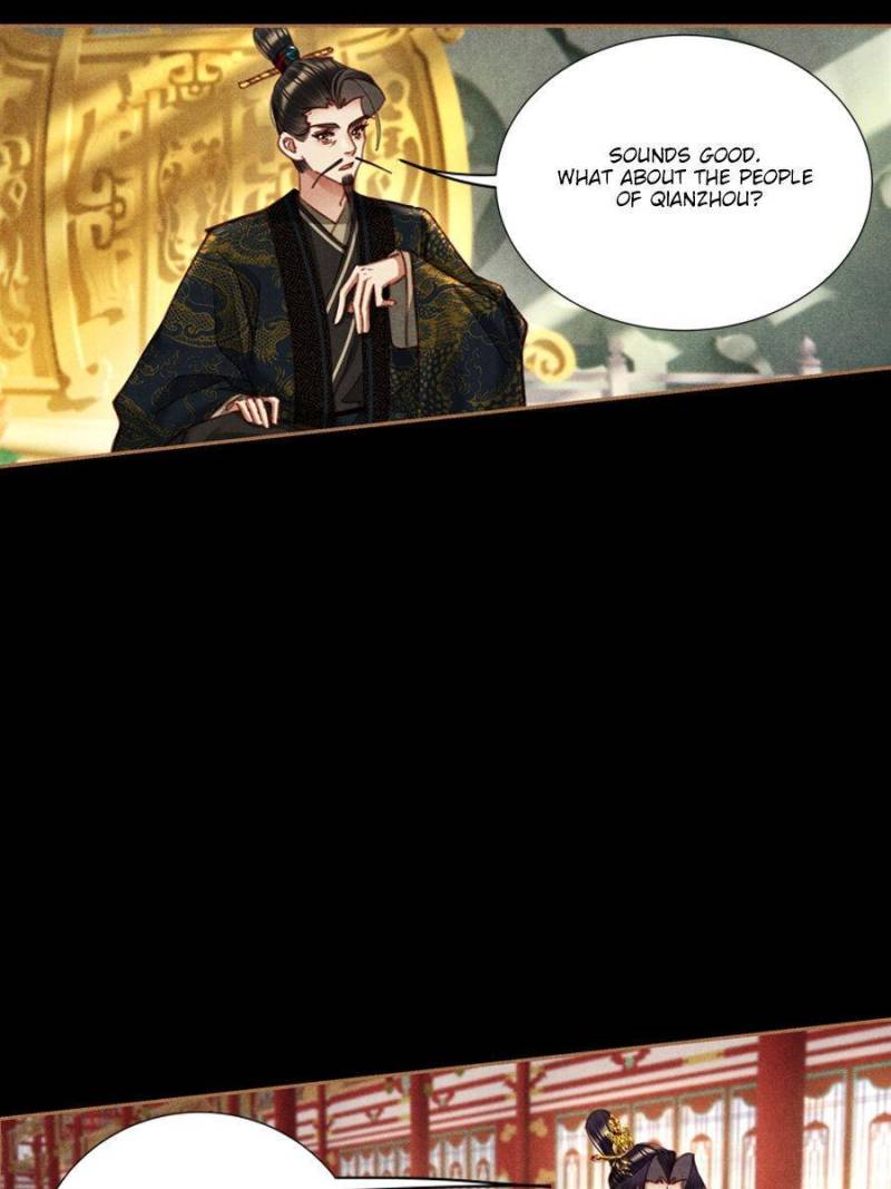 Page 14 of Chapter 592