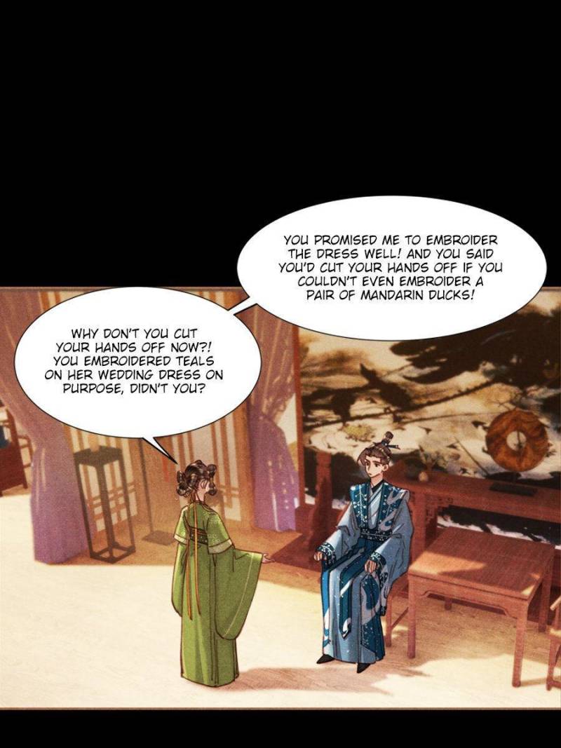 Page 16 of Chapter 592