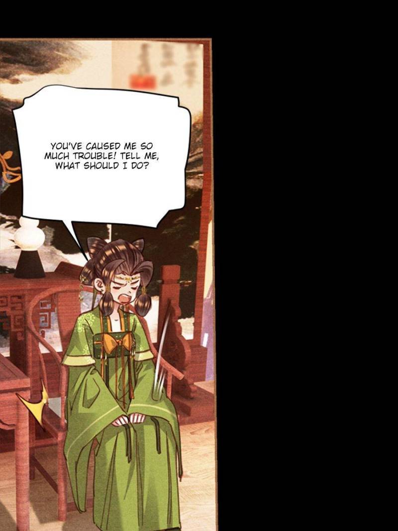 Page 20 of Chapter 592