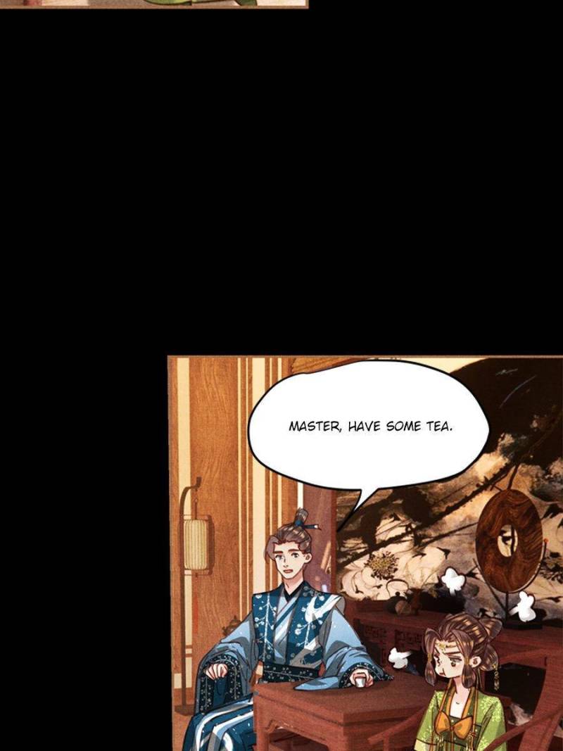 Page 21 of Chapter 592