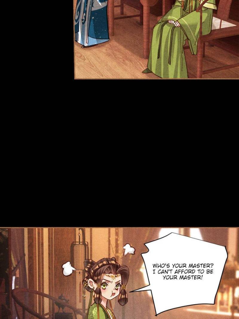 Page 22 of Chapter 592