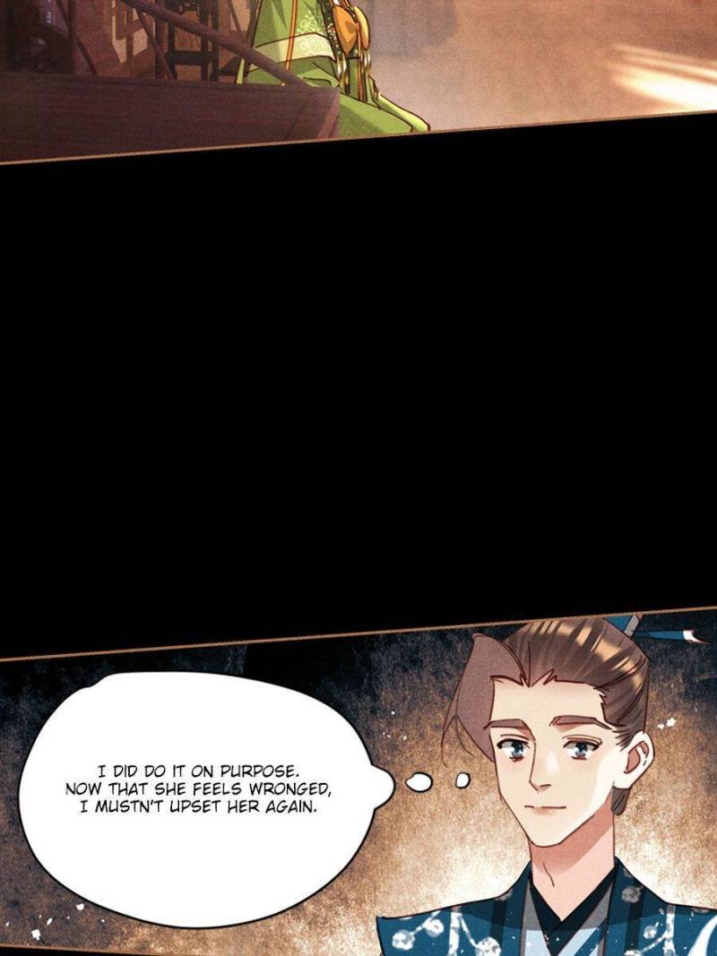 Page 23 of Chapter 592