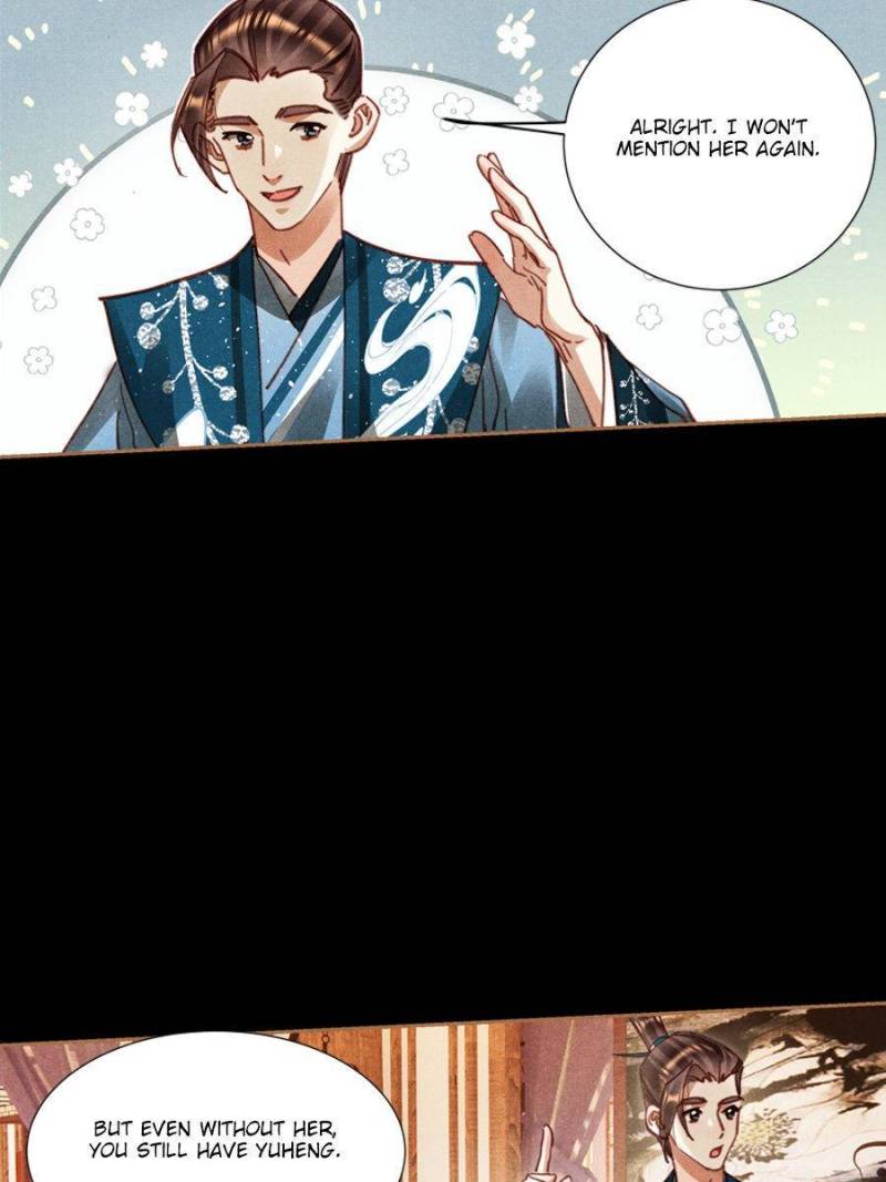 Page 4 of Chapter 593