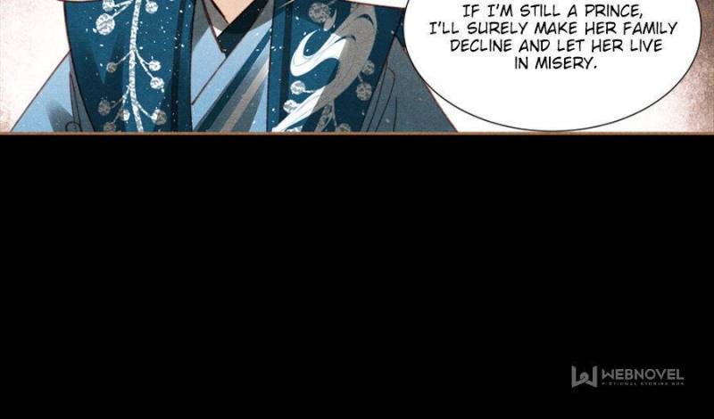 Page 6 of Chapter 593