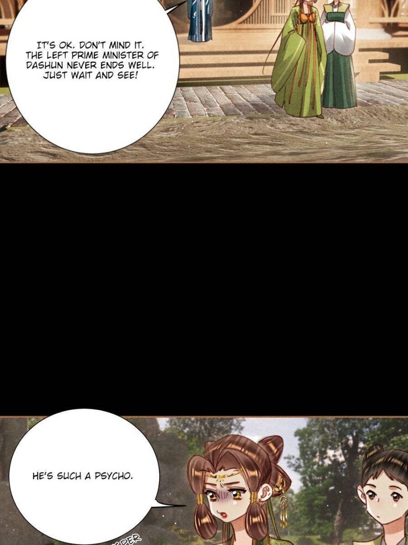 Page 9 of Chapter 593