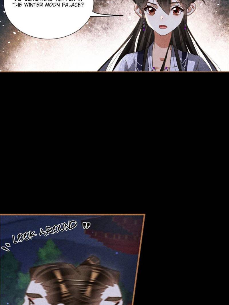 Page 9 of Chapter 594