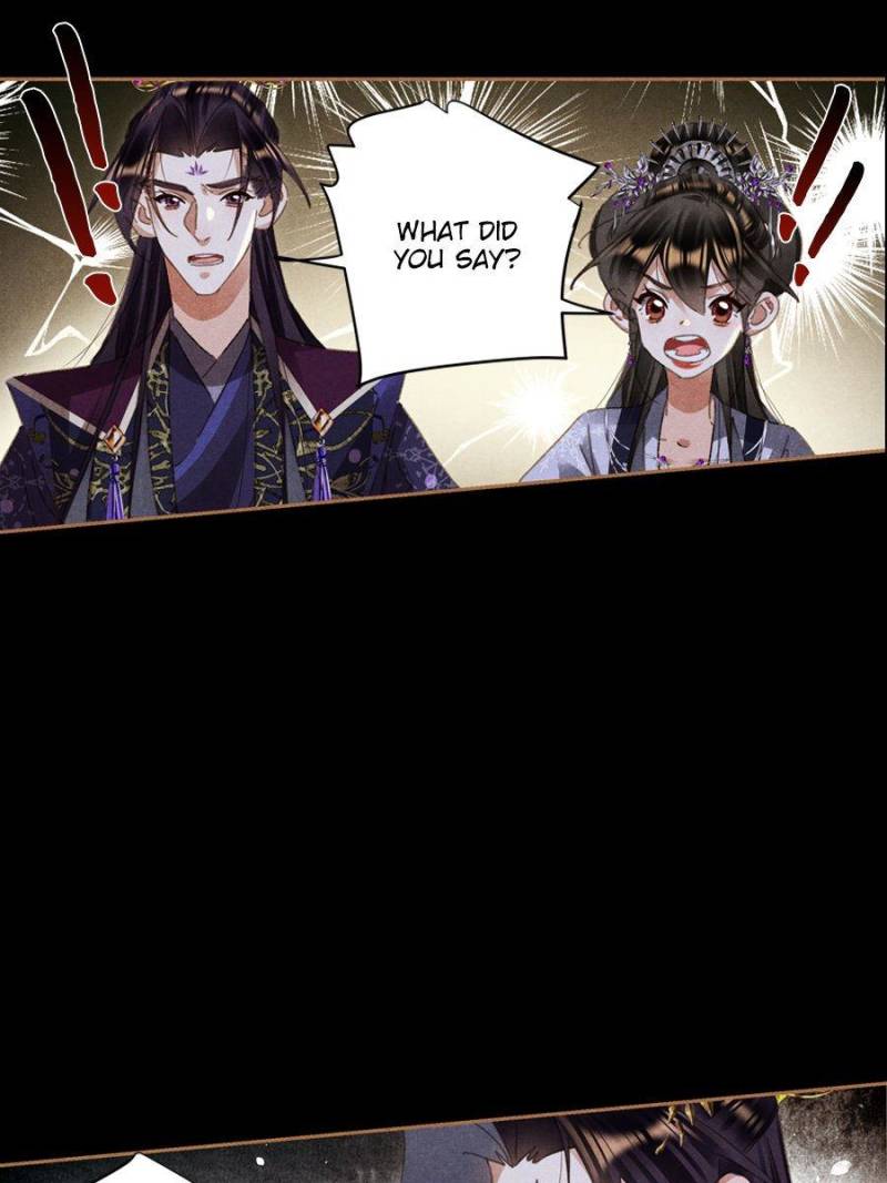 Page 12 of Chapter 594