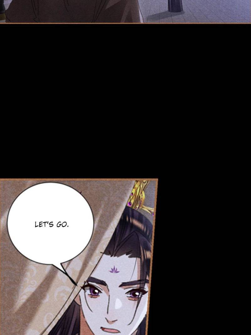 Page 10 of Chapter 595