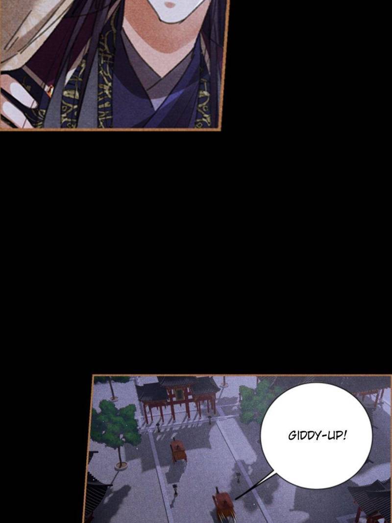 Page 11 of Chapter 595