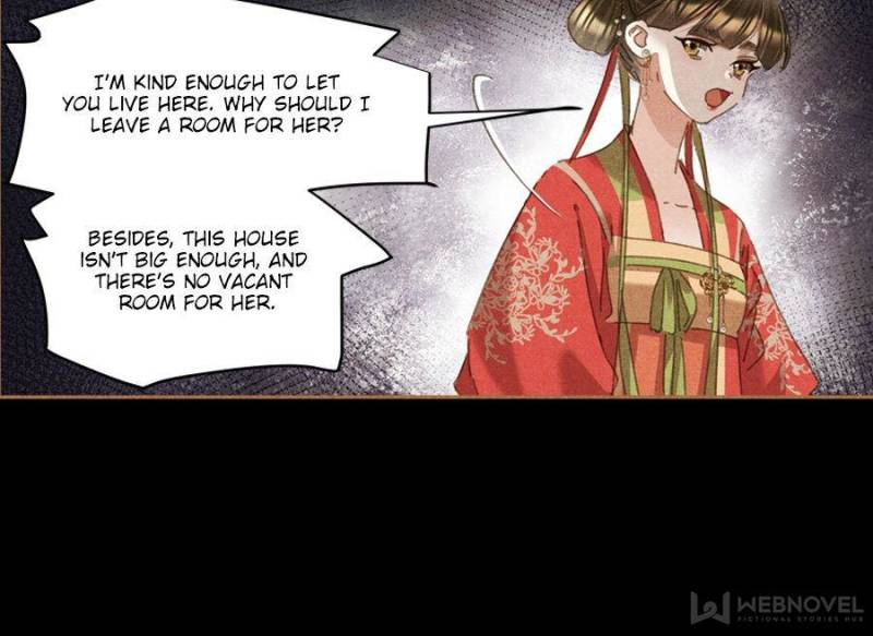 Page 20 of Chapter 595