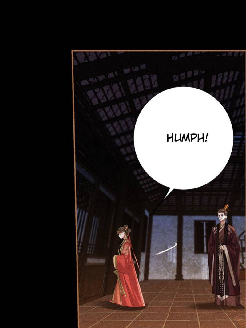 Page 26 of Chapter 595