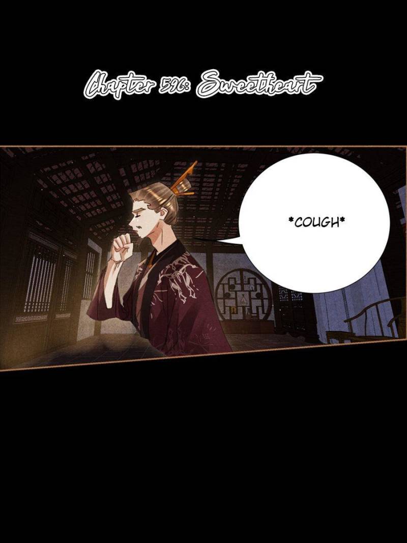 Page 1 of Chapter 596