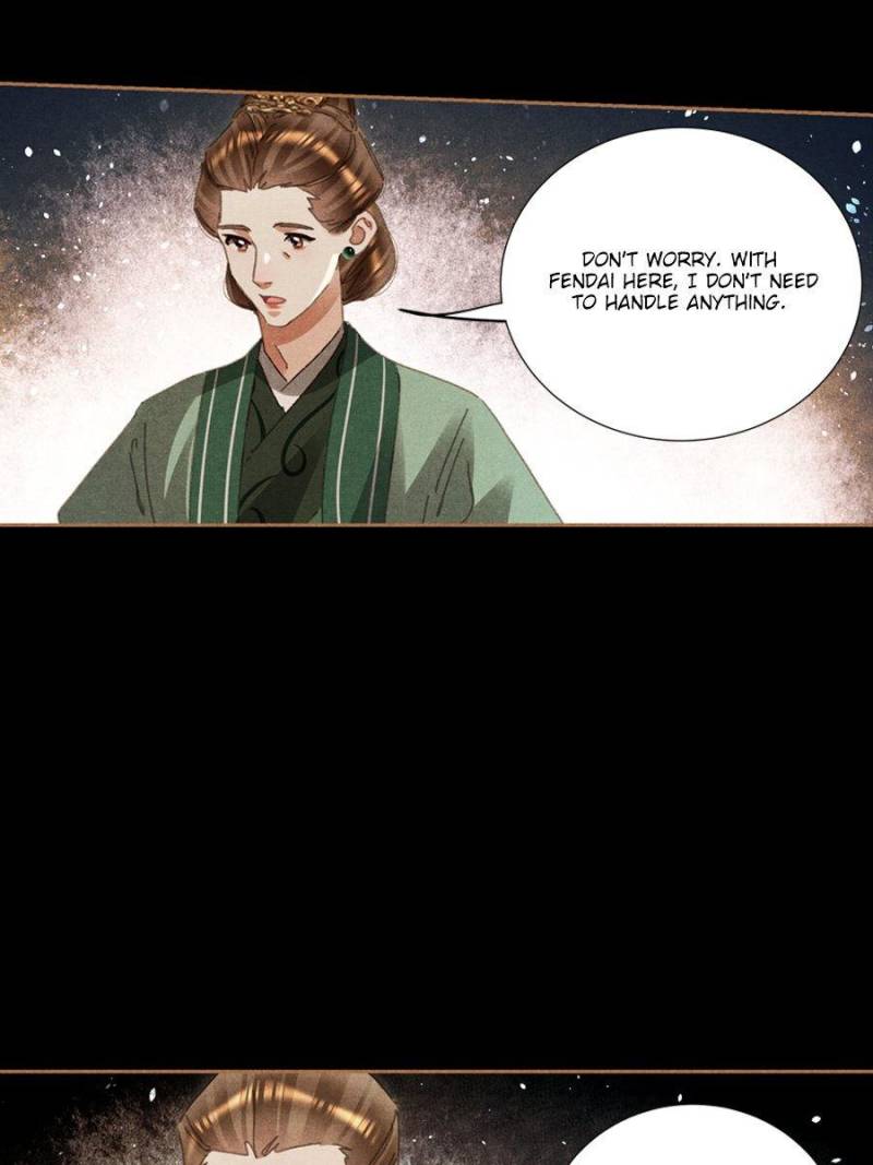 Page 3 of Chapter 596