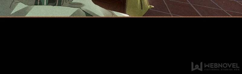 Page 6 of Chapter 596