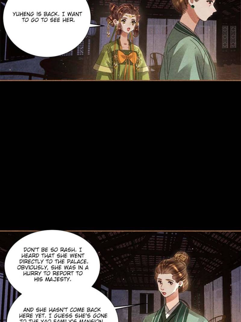 Page 9 of Chapter 596