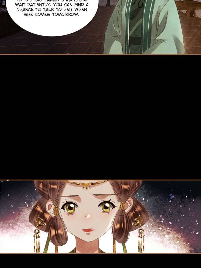 Page 10 of Chapter 596