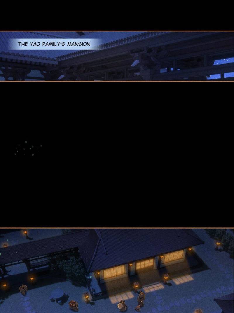 Page 13 of Chapter 596