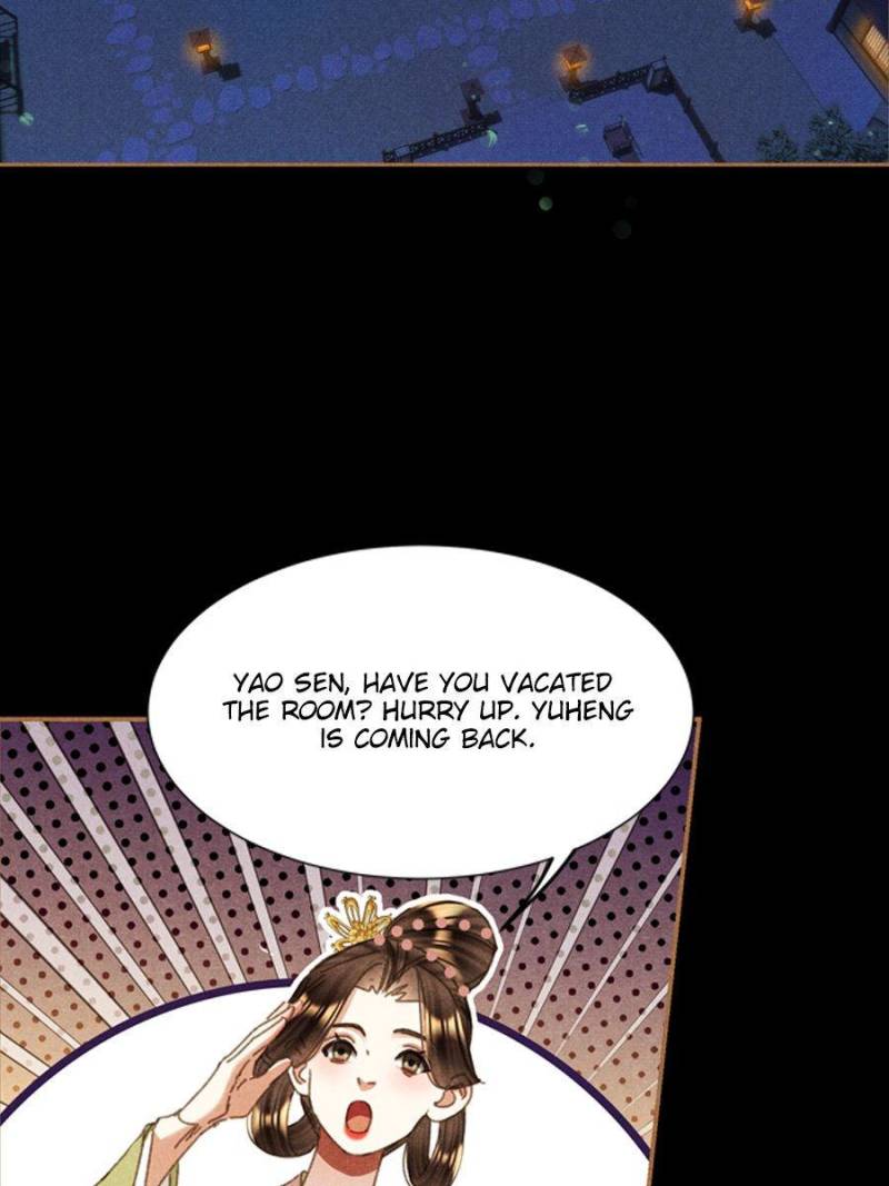 Page 14 of Chapter 596