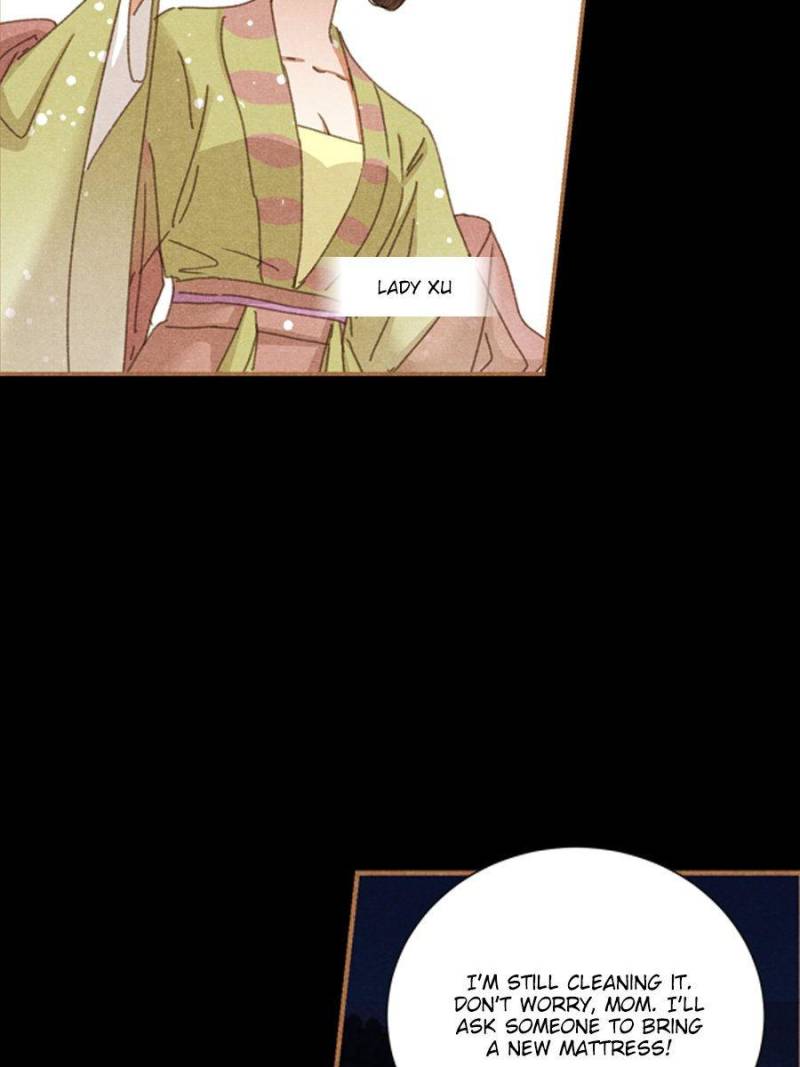 Page 15 of Chapter 596