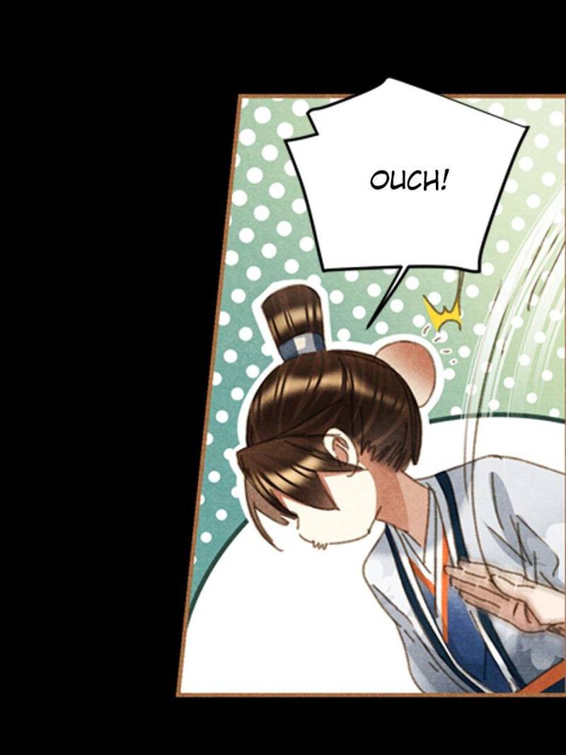 Page 18 of Chapter 596