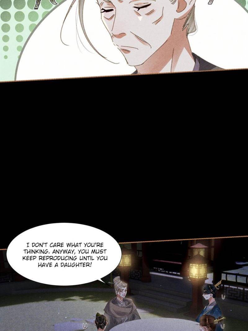 Page 4 of Chapter 597