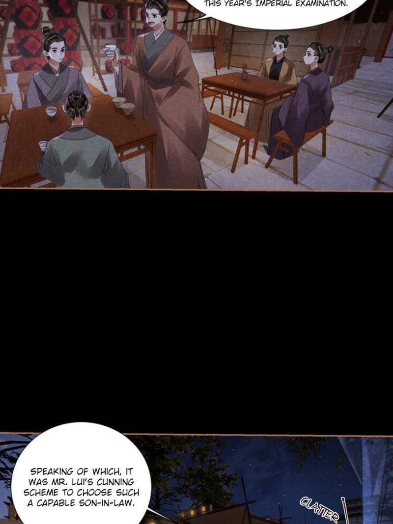 Page 8 of Chapter 597