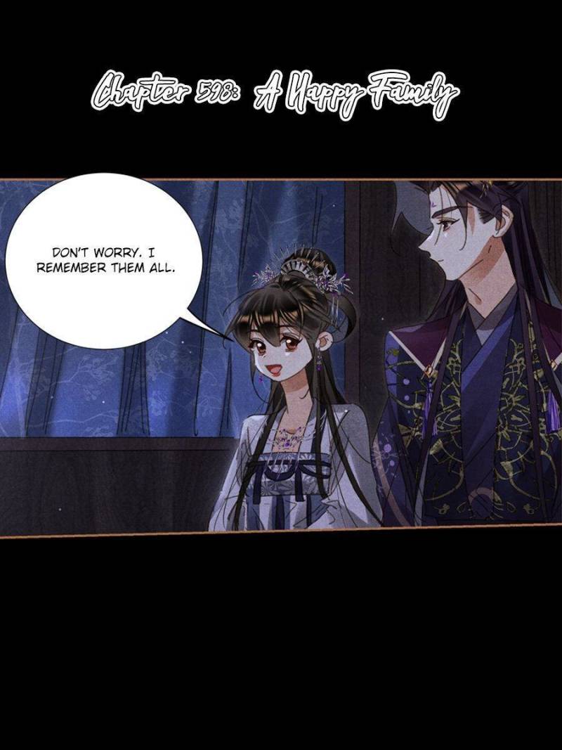 Page 1 of Chapter 598